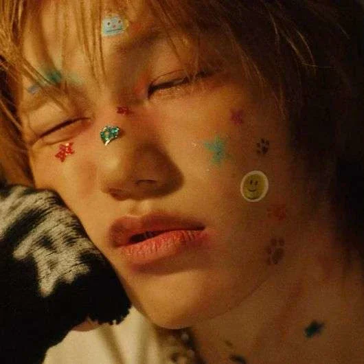 Jongseob gallery image