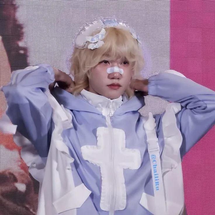 Jongseob 갤러리 이미지