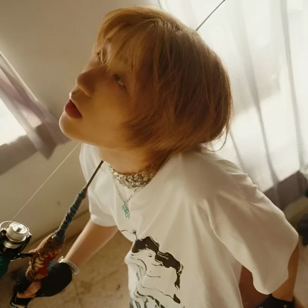 Jongseob gallery image