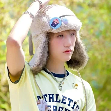 Jongseob