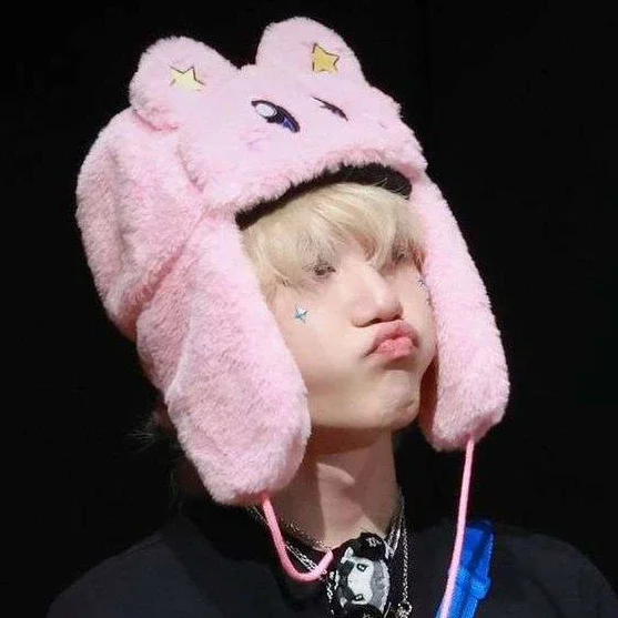 Jongseob gallery image