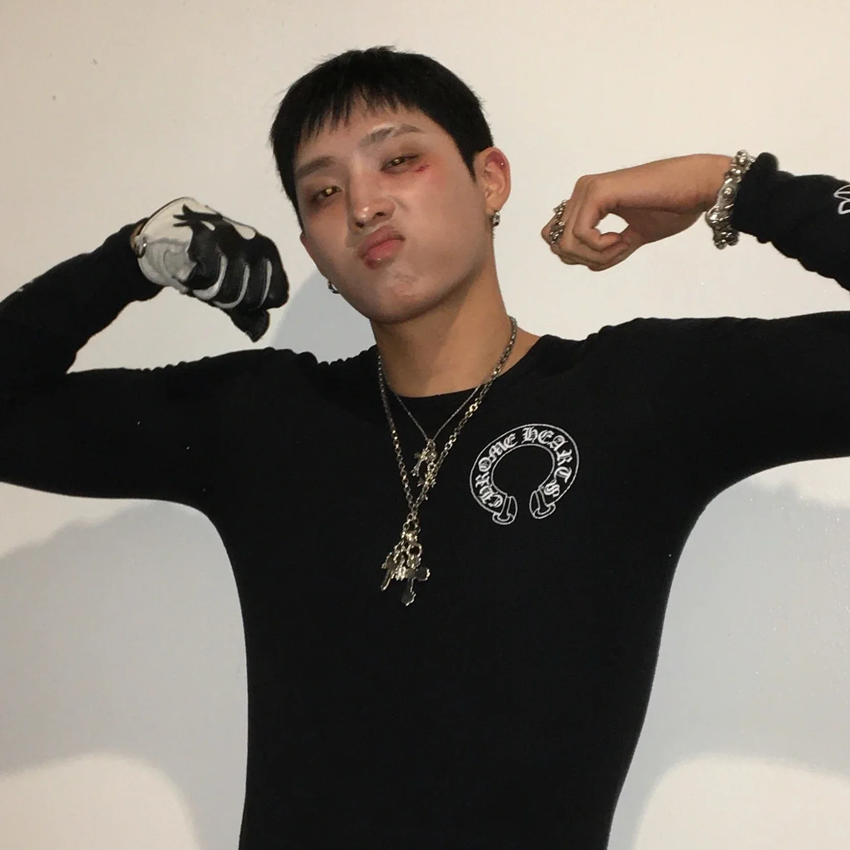 Keeho gallery image