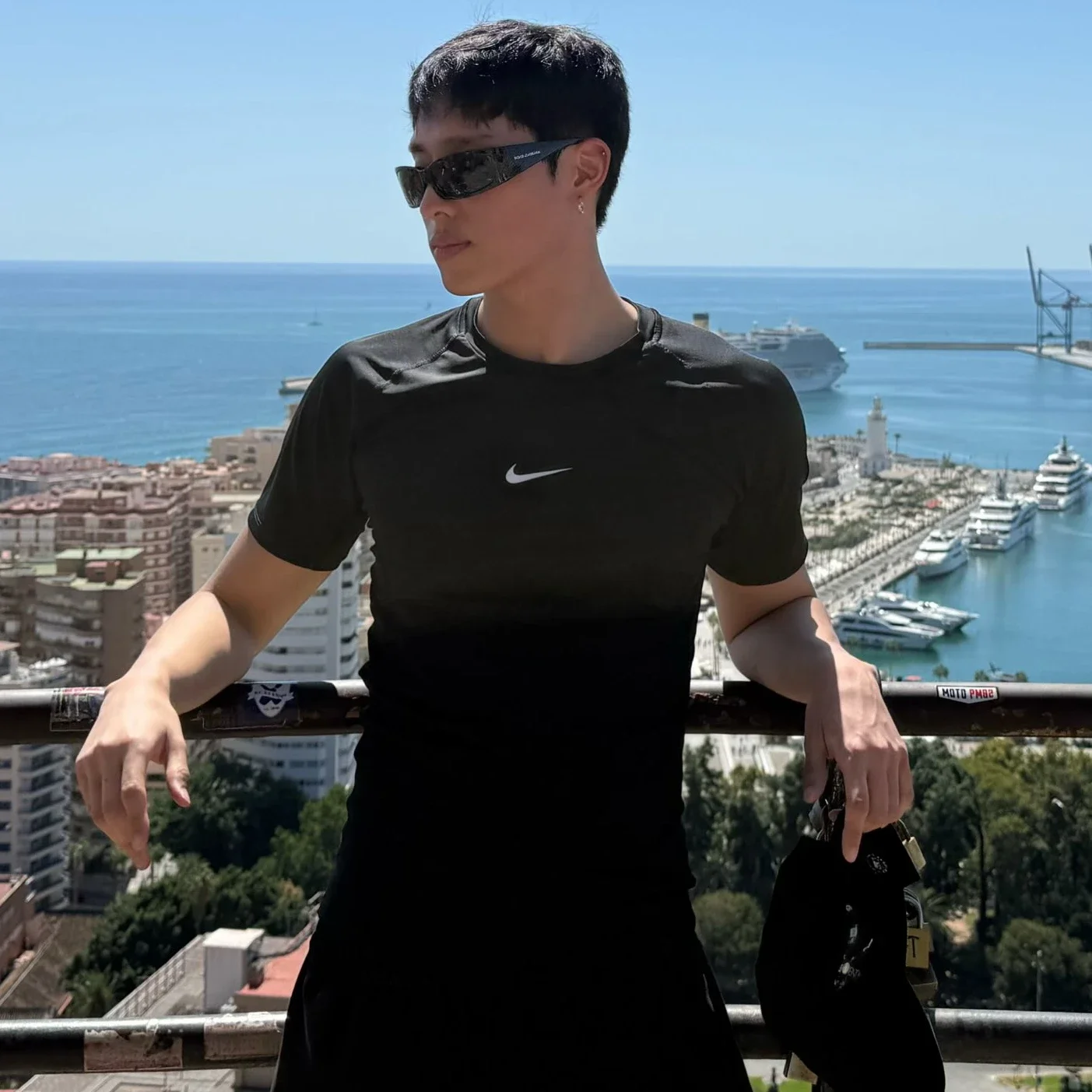 Gambar galeri Keeho