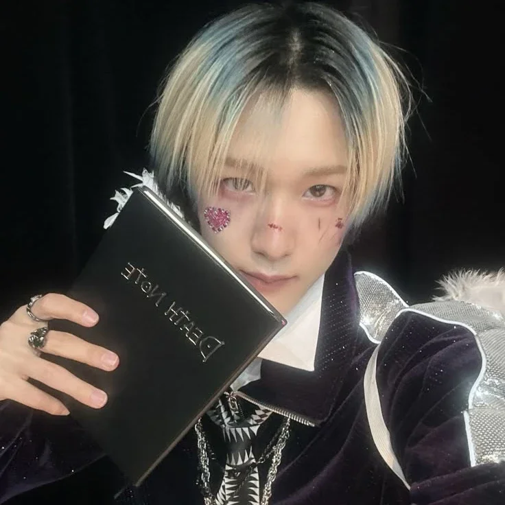 Soul gallery image
