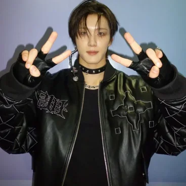Soul 3