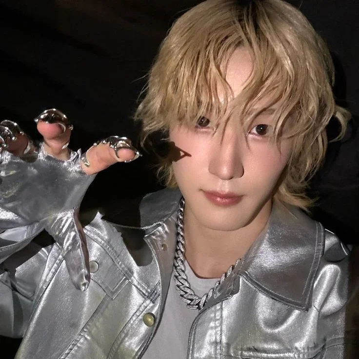 Soul gallery image