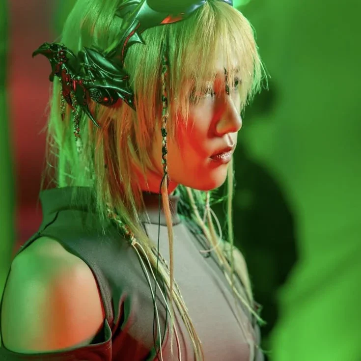 Soul gallery image