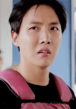 j-hope gif