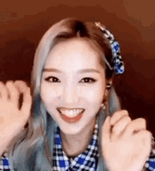 Go Won gif