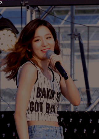 Seulgi gif