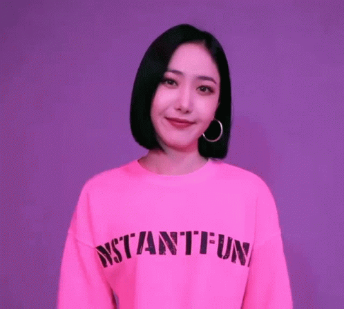 SinB gif