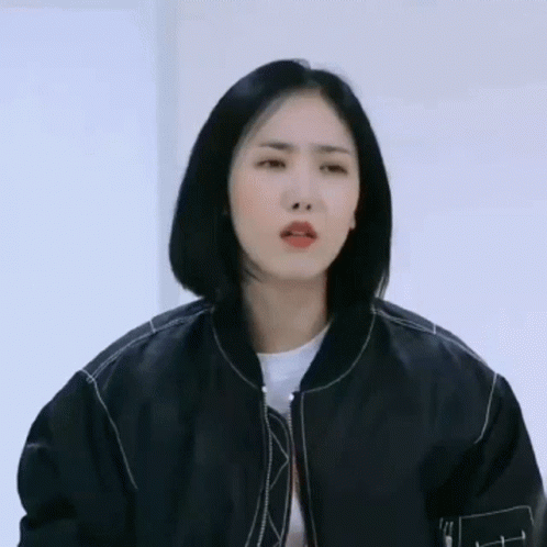 SinB gif