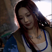 Ruka gif