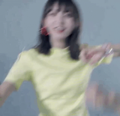 Binnie gif