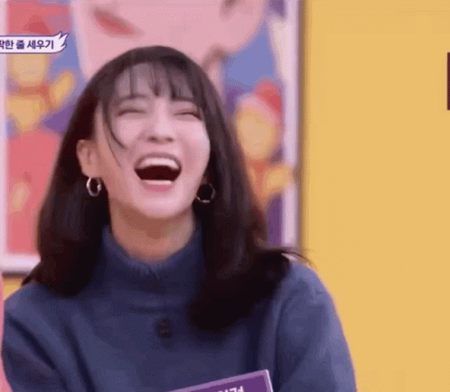 Binnie gif