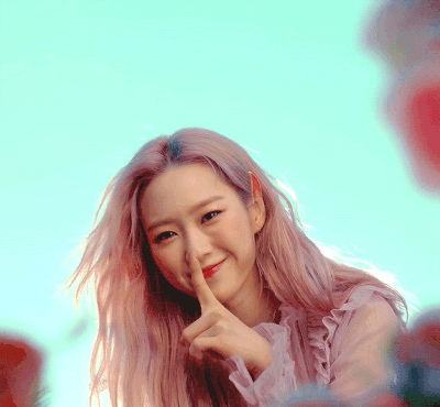 Jiho gif