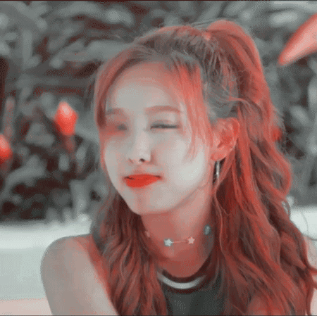 YooA gif