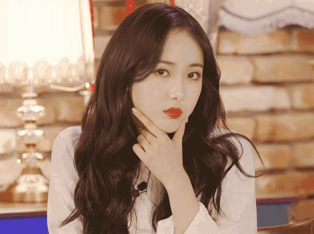 SinB gif