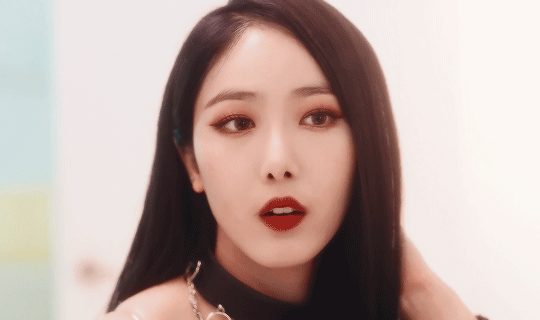 SinB gif