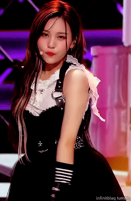 Umji gif