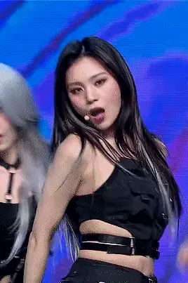Umji gif
