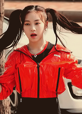 Dahyun gif