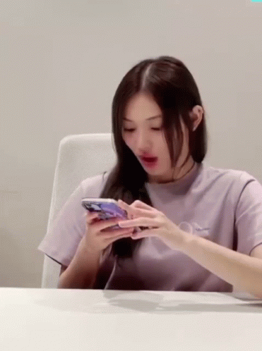 Jinni gif