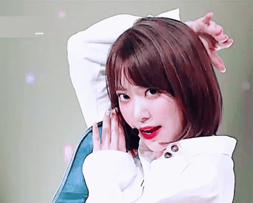 Sakura gif