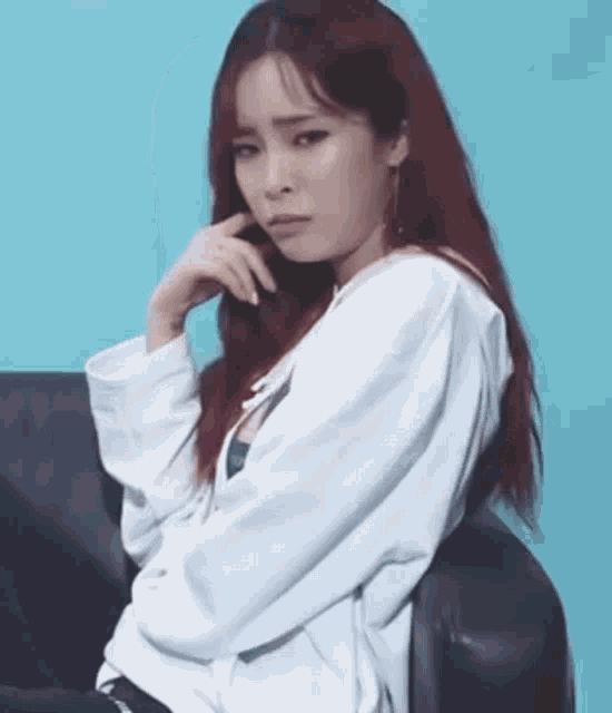 Heize gif