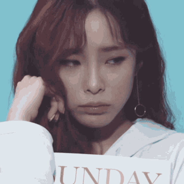 Heize gif