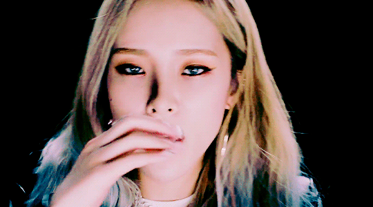 Heize gif