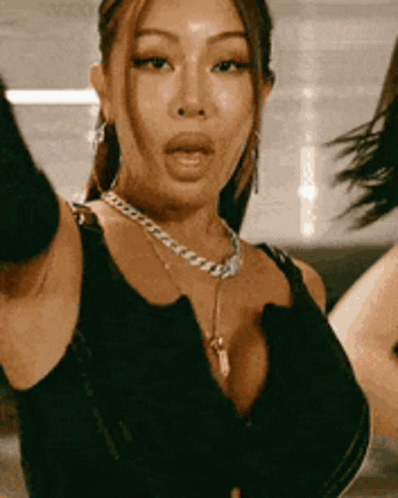 Jessi gif
