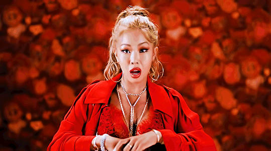 Jessi gif