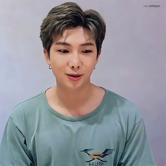 RM gif
