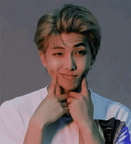 RM gif