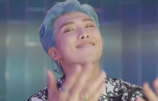 RM gif
