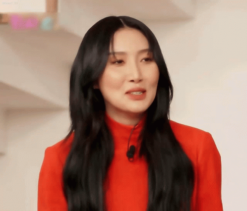 Hwasa gif