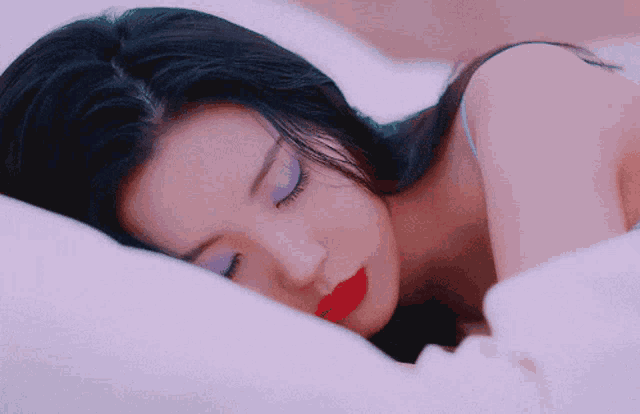 Sunmi gif