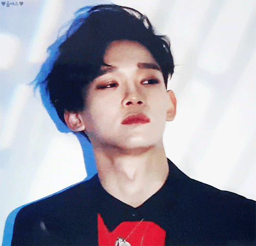 Chen gif