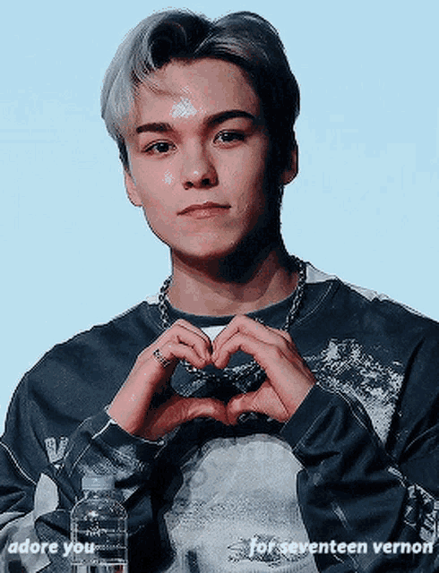 Vernon gif