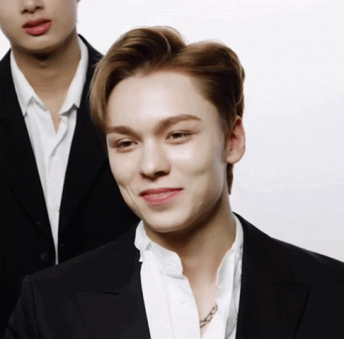 Vernon gif