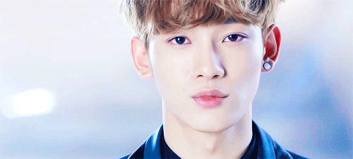 Chen gif