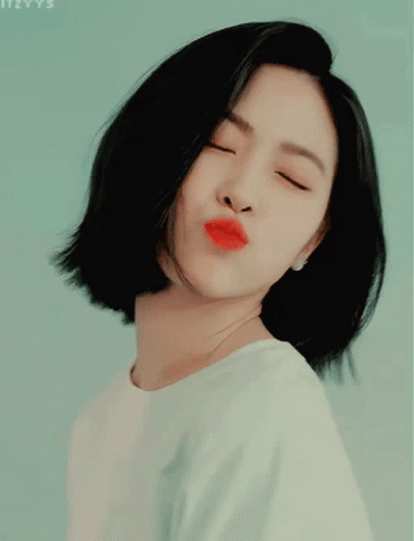 Ryujin gif