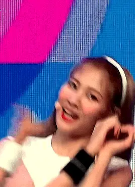 Remi gif