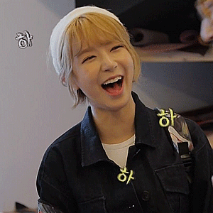 Choa gif