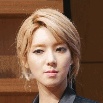 Choa gif
