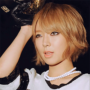 Choa gif