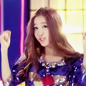 Ellin gif