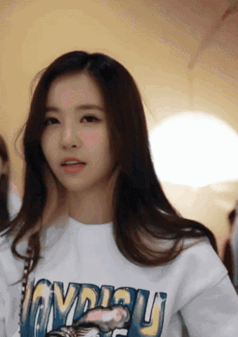 Ellin gif