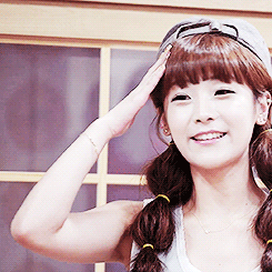 Soyul gif
